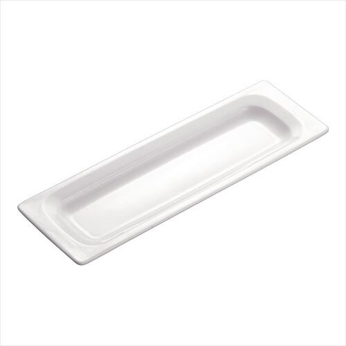 AM Dカフェトレー(6ヶ入)レクタングル