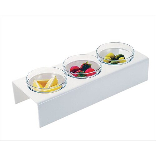 スモールボールスタンドセット (14cmボール付)