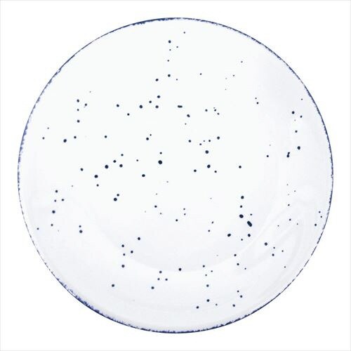 ボーラブリッサ クーププレート15cm