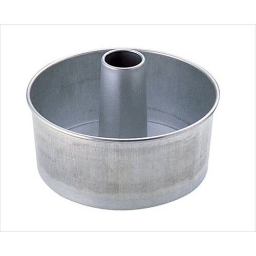 アルスター シフォンケーキ型 底取 14cm