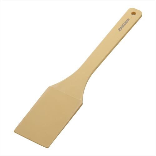 ウルトラ耐熱ハセガワターナー(角)TNF−40