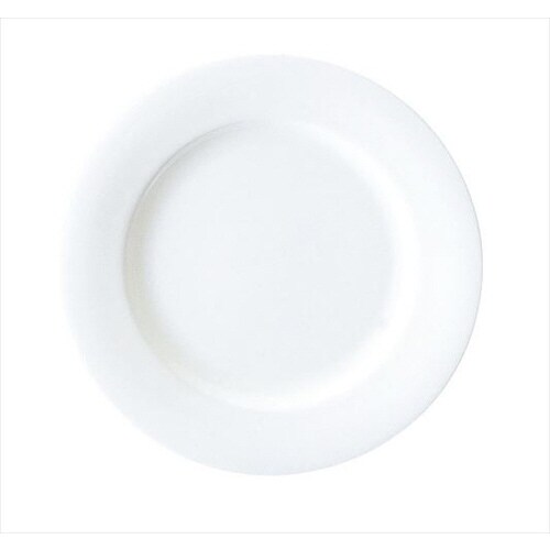 エチュード リムプレート27cm ET2701