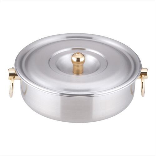 ロイヤル クラデックス しゃぶしゃぶ鍋