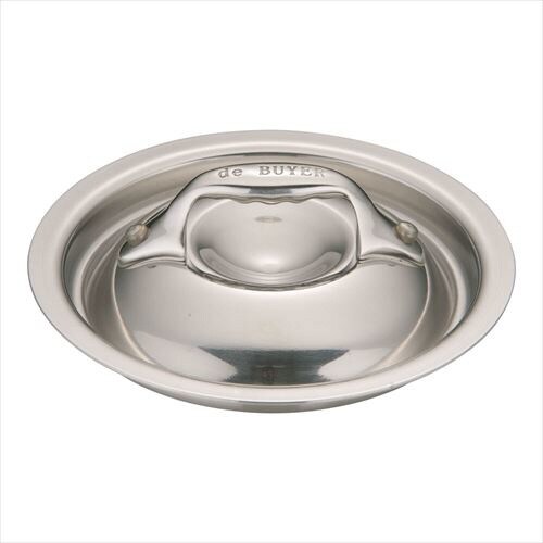 アフィニティーシリーズ用蓋−09  9cm用