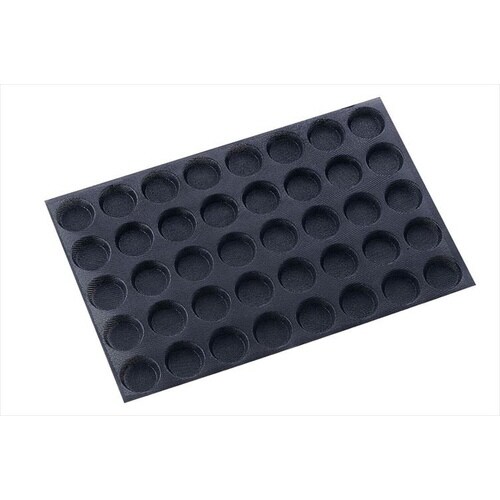 フレキシパン エアー 40取 ミニフロランタン