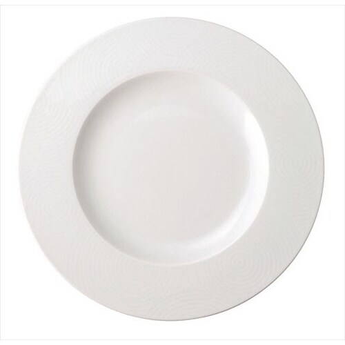 エコス プレート 29cmCV2901