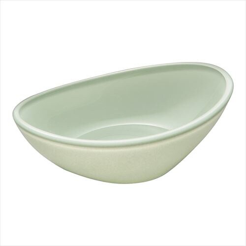 パシャバチェ GB オーバルディッシュミント