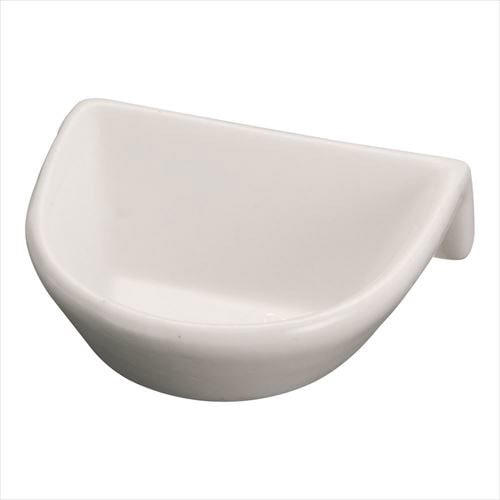 AMハーフサークルディッシュ(6ヶ入)