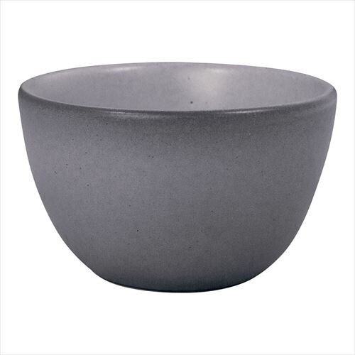 マットグレイ ブイヨンボウルANF−127