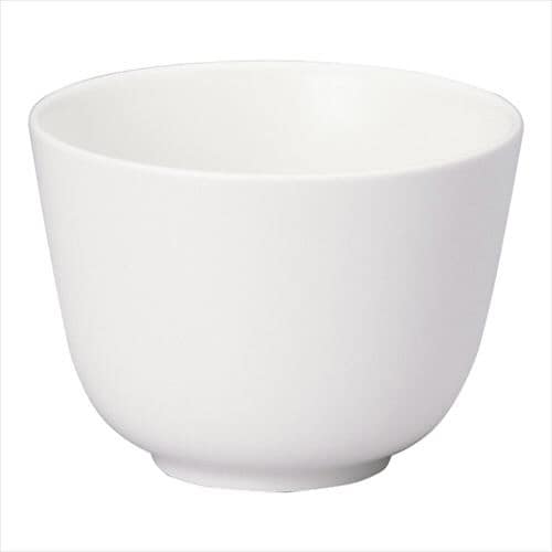 パティア 湯呑41624−6326