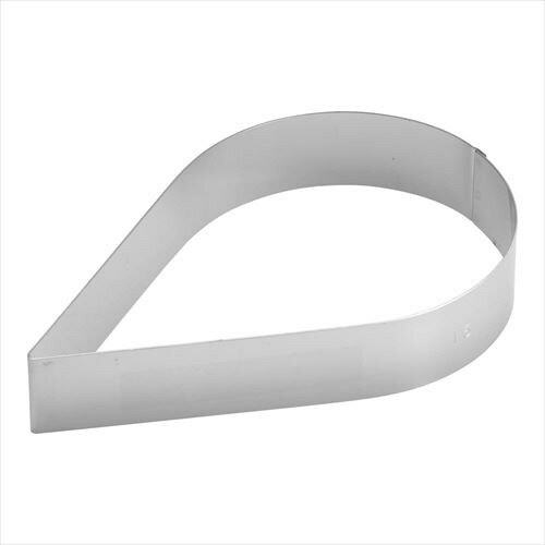 18−10アントルメリングティアドロップ型