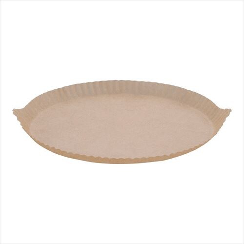 ヘルシー調理用シート(30枚入)(28cm用)