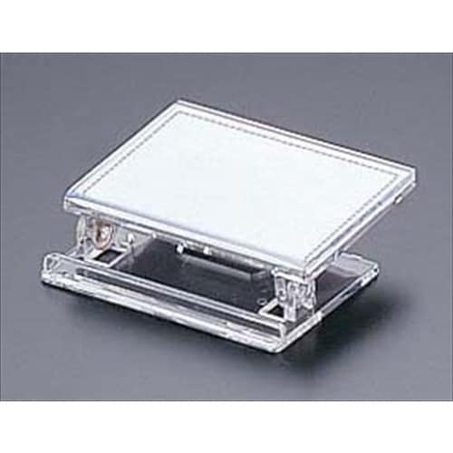 プライススタンドUC−3−1