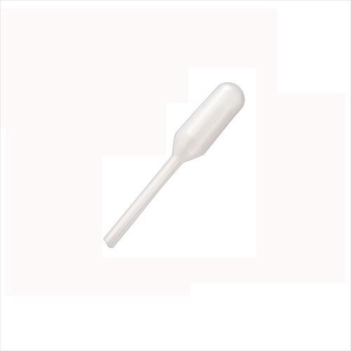 ソリア ピペット(スポイト・100本入) クリア