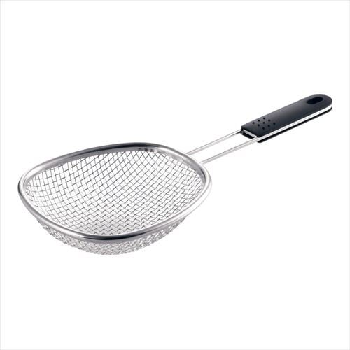 天ぷら名人 すくい油きりTM−01