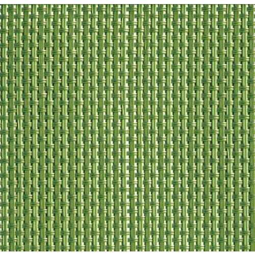 コースター(6枚入)DH44003G メロン