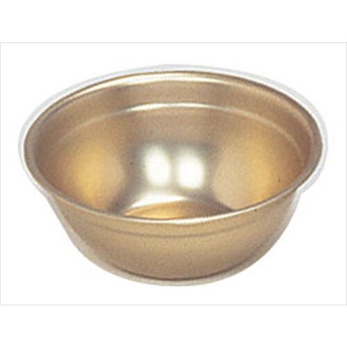 しゅう酸アルマイト 小食器 101