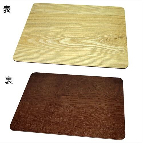 ランチョンマット スクエアV−079