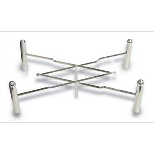 18−8クイックスタンド中 BS−103