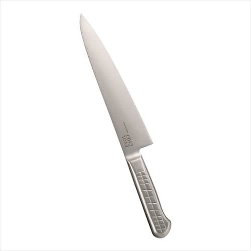 エボルシェフ牛刀 24cm
