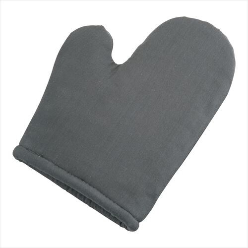 Tkg 耐熱オーブンミット(片手)10インチ