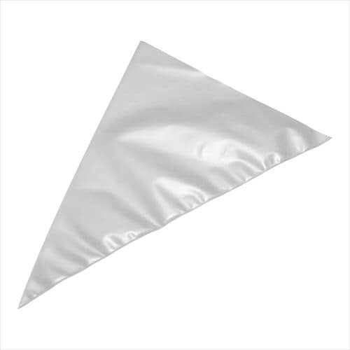 PEプレミアム絞り袋Aタイプ(50入)PE−35A