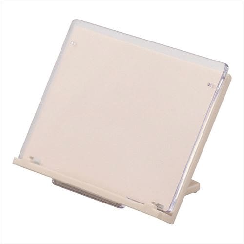 食札ケース ロングカバー フリー 大ピーチ