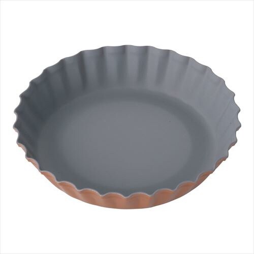 トッピングオレンジ タルトレット焼型(中)