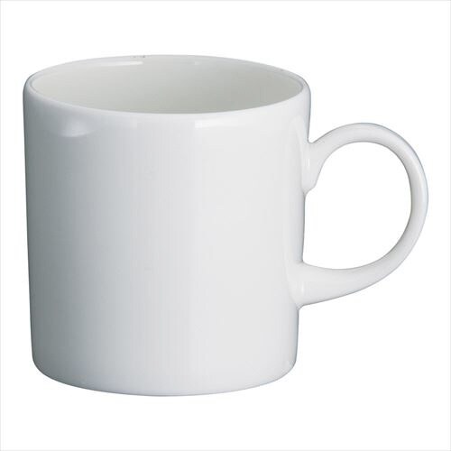 ウェッジウッドコーヒーカップ 170cc