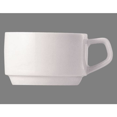 RT ニド 10920−カップM スタッキング