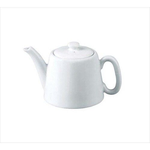 アピルコ ティーポットTHTR 6SE 850mL