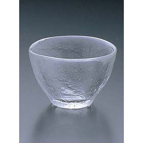 ぐい呑 1025 (12ヶ入)GN−1025