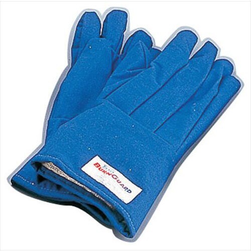 ファイブフィンガーグローブ(左右1組)15吋