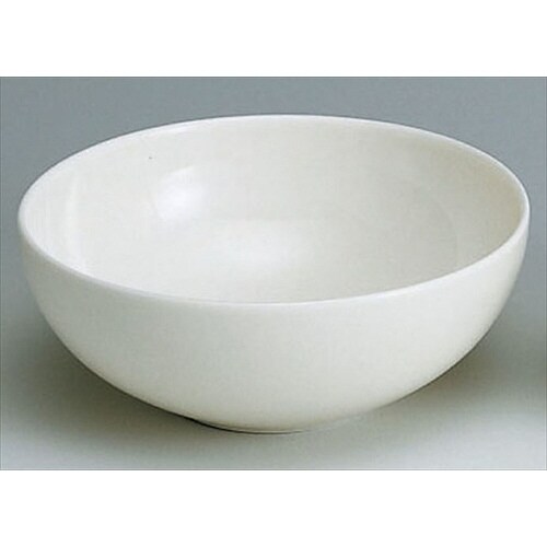 カジュアルウェア ボール 17.5cm