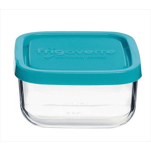 フリゴベールスクエアー(01897)10cm