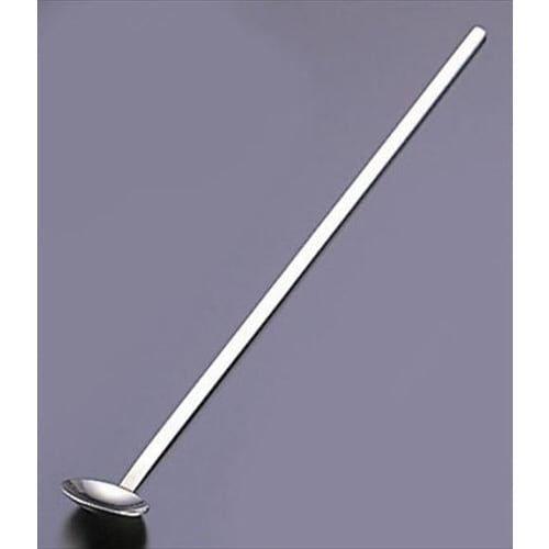 ヴォストフ 18−8バースプーン3580