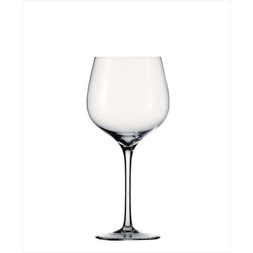 アイシュ スーペリア グランブルゴーニュ(2個入)