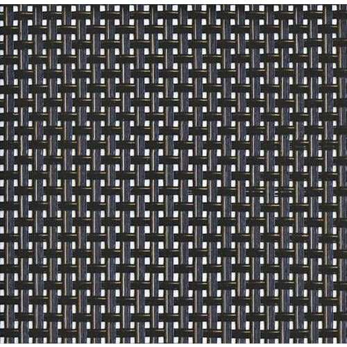 カーサコースター(6枚入BKステッチ