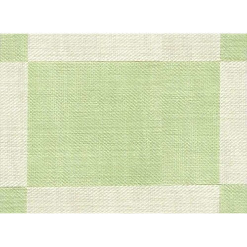 カーサ プレースマットDH06027 グラッシーG