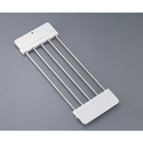 ニトムズ キッチンシンク・サッシュM213