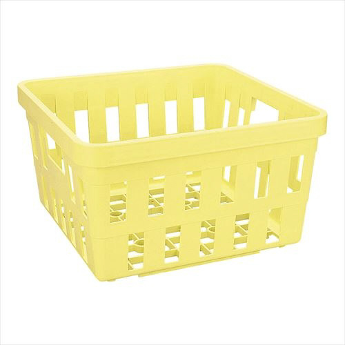 oobN