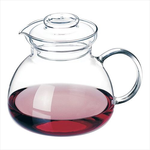 サイマックス 耐熱ジャグ マルタ3243 1.5L