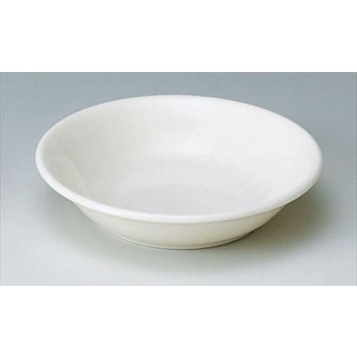 カジュアルウェア 深プレート 14.5cm