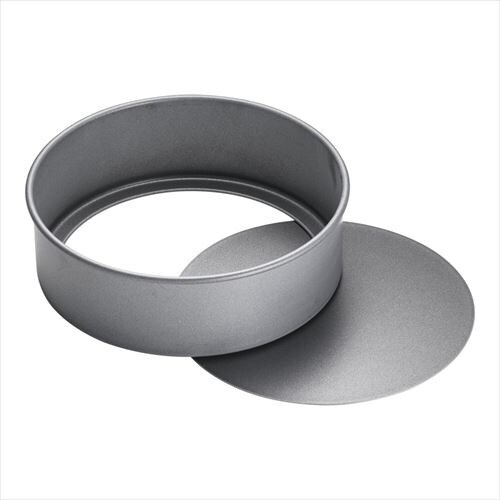 アルブリット セパトデコ型 底取5240 18cm