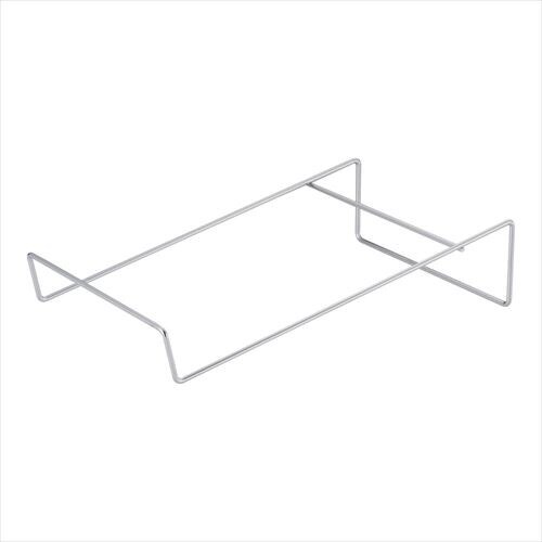 ワイヤーギフトスタンド ロータイプ小