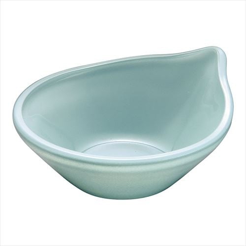 パシャバチェ GB ドロップボールソーダ