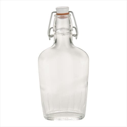 フィアスチェッタ ボトル 0.25L(50291)