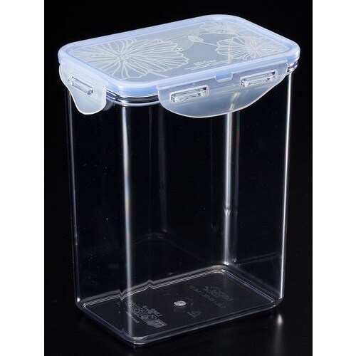 L&L ビスフリーコンテナ Rポット1.8L