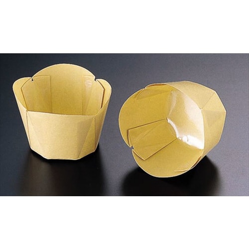 ペットチューリップクリーム(100枚入)