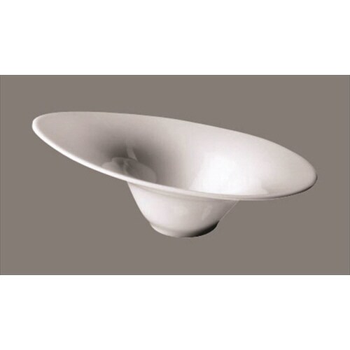 イングレディエンティスラントオーバルボール